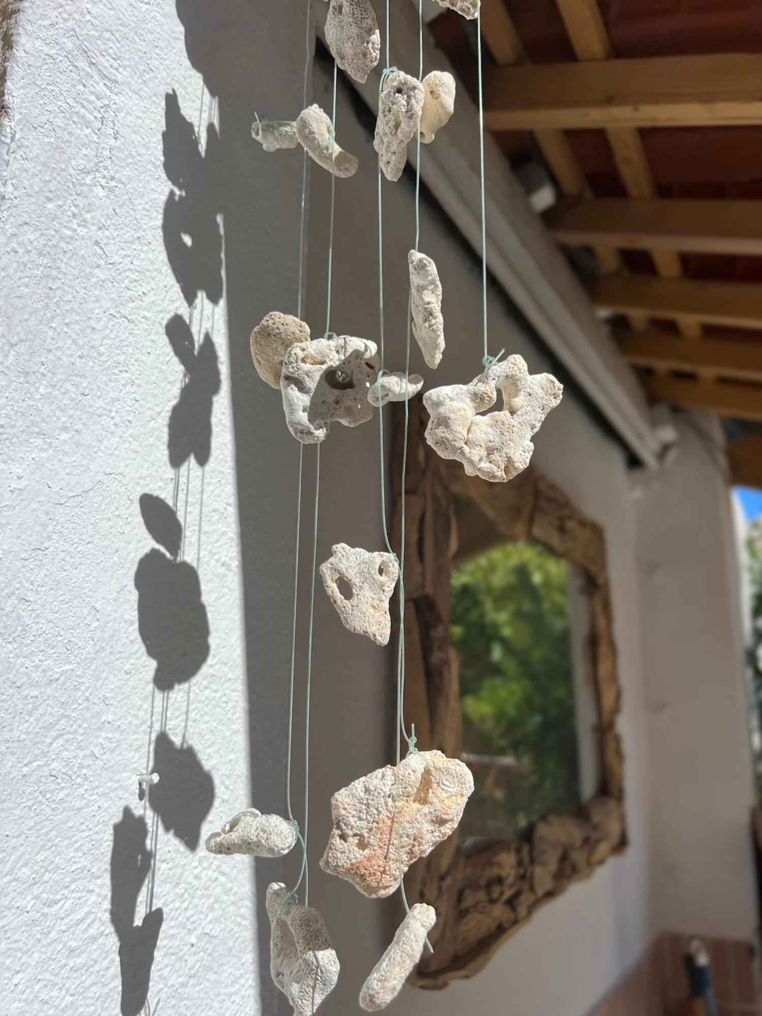 סנרי-סור-מר Casa Andrea Appartement Tout A Pied Avec Grand Jardin מראה חיצוני תמונה